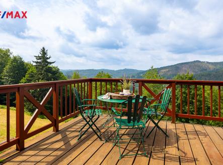 dji-a101.jpg | Prodej - chata/rekreační objekt, 250 m²