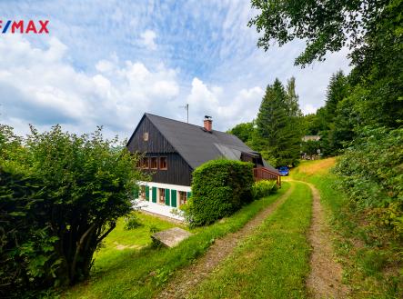 dji-a102.jpg | Prodej - chata/rekreační objekt, 250 m²