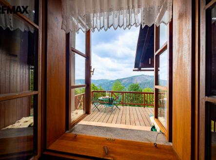 dji-a112.jpg | Prodej - chata/rekreační objekt, 250 m²