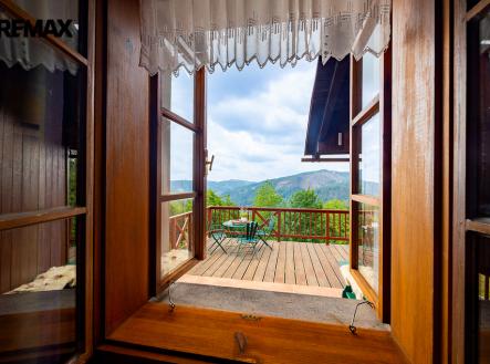 dji-a112.jpg | Prodej - chata/rekreační objekt, 250 m²