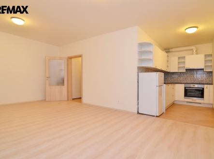 01-1.jpg | Prodej bytu, 1+kk, 36 m²