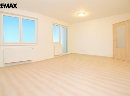 03-1.jpg | Prodej bytu, 1+kk, 36 m²