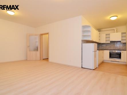 01-1.jpg | Prodej bytu, 1+kk, 36 m²