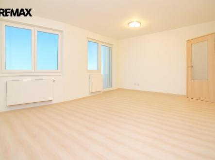 03-1.jpg | Prodej bytu, 1+kk, 36 m²
