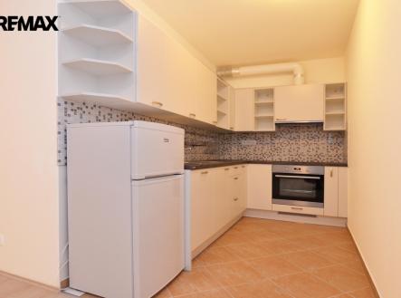 02-1.jpg | Prodej bytu, 1+kk, 36 m²