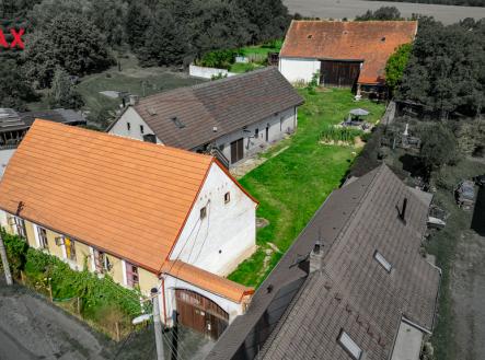 dji-0180.jpg | Prodej - dům/vila, 112 m²