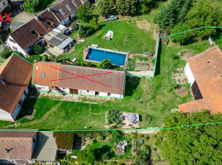 dji-0181.jpg | Prodej - dům/vila, 112 m²