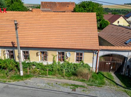 dji-0179.jpg | Prodej - dům/vila, 112 m²