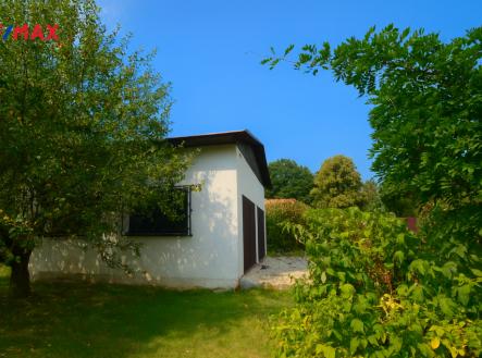 03.png | Prodej - pozemek pro bydlení, 387 m²