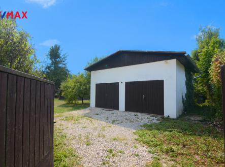 05.png | Prodej - pozemek pro bydlení, 387 m²