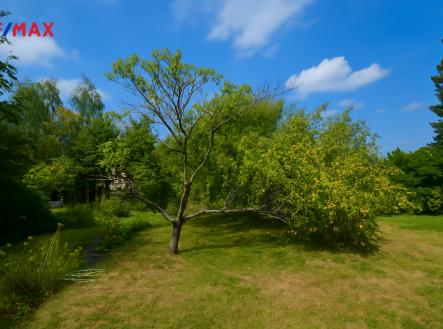 01.png | Prodej - pozemek pro bydlení, 387 m²