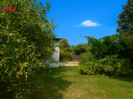 02.png | Prodej - pozemek pro bydlení, 387 m²