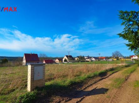 03-1.jpg | Prodej - pozemek pro bydlení, 1 261 m²