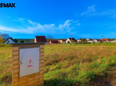 04-1.jpg | Prodej - pozemek pro bydlení, 1 261 m²