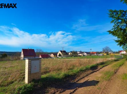 03-1.jpg | Prodej - pozemek pro bydlení, 1 261 m²