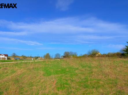 02-1.jpg | Prodej - pozemek pro bydlení, 1 261 m²