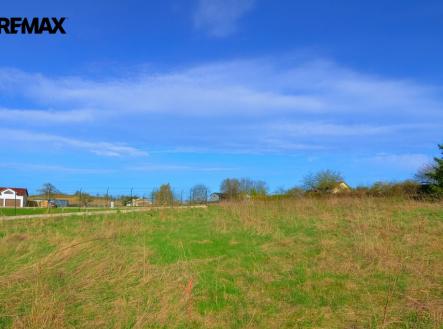 02-1.jpg | Prodej - pozemek pro bydlení, 1 261 m²