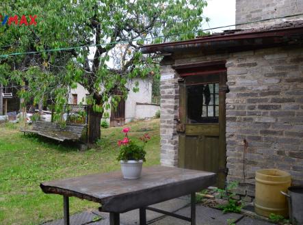 zlatka-dum-sedma.jpg | Prodej - dům/vila, 90 m²