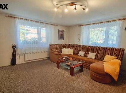 borotin11-1.jpg | Prodej - dům/vila, 117 m²