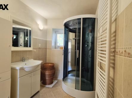 kopie-navrhu-borotin-6.jpg | Prodej - dům/vila, 117 m²