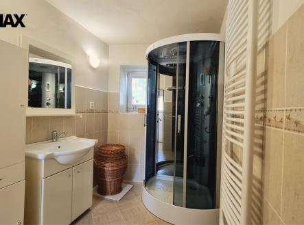 kopie-navrhu-borotin-6.jpg | Prodej - dům/vila, 117 m²