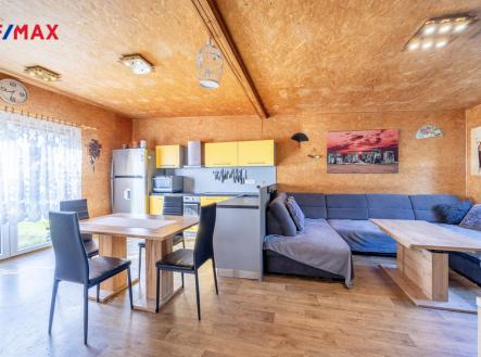 7-1b2a1981-hdr.jpg | Prodej - dům/vila, 50 m²