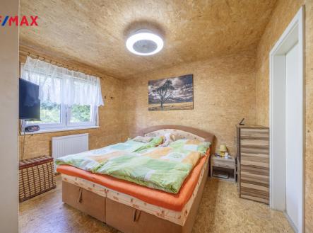 8-1b2a1990-hdr.jpg | Prodej - dům/vila, 50 m²