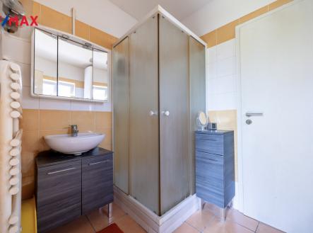 10-1b2a2006-hdr-edit.jpg | Prodej - dům/vila, 50 m²