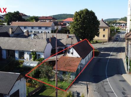 kopie-navrhu-trnavka10.jpg | Prodej - dům/vila, 60 m²