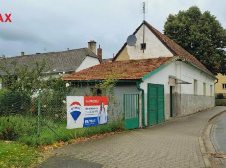 ef556c91-8700-41e1-8749-fde996c288d2.jpg | Prodej - dům/vila, 60 m²