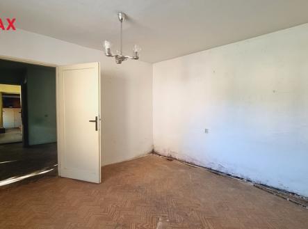 trnavka-2.jpg | Prodej - dům/vila, 60 m²