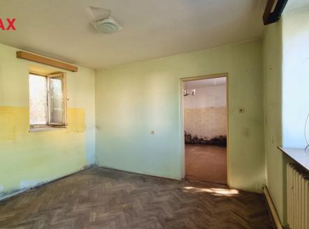 trnavka-3.jpg | Prodej - dům/vila, 60 m²