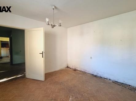 trnavka-2.jpg | Prodej - dům/vila, 60 m²