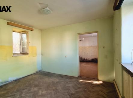 trnavka-3.jpg | Prodej - dům/vila, 60 m²