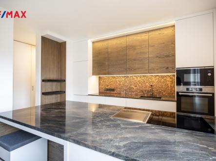 27-1b2a1777-hdr.jpg | Prodej bytu, 3+kk, 99 m²