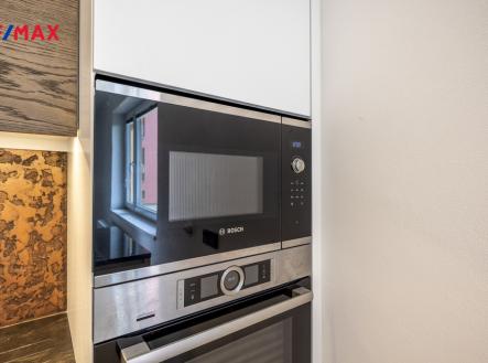 37-1b2a1861-hdr.jpg | Prodej bytu, 3+kk, 99 m²