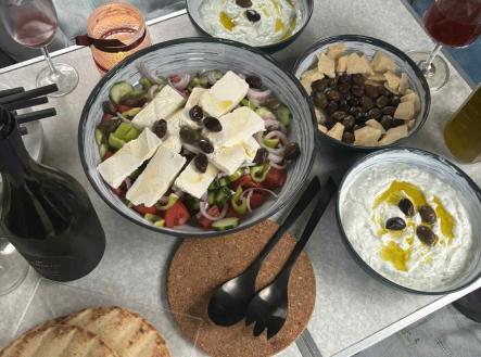 bbb12ef2-0e5b-4e70-af29-771b8352acd3.jpeg | Prodej - pozemek pro bydlení, 1 001 m²