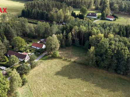 34-snimek-obrazovky-2025-10-10-v-20.jpg | Prodej - pozemek pro bydlení, 1 001 m²