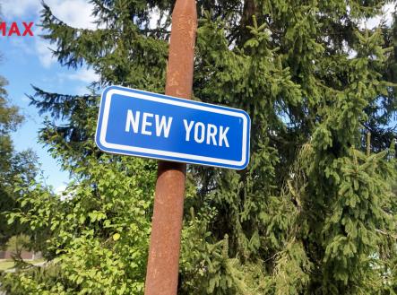 31-snimek-obrazovky-2025-10-10-v-20.jpg | Prodej - pozemek pro bydlení, 1 001 m²