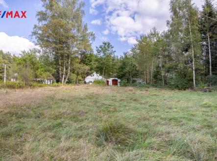 8-1b2a7027-hdr.jpg | Prodej - pozemek pro bydlení, 1 001 m²