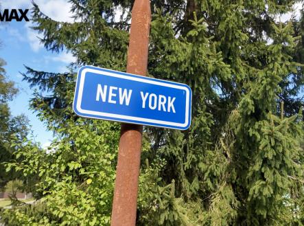 31-snimek-obrazovky-2025-10-10-v-20.jpg | Prodej - pozemek pro bydlení, 1 001 m²