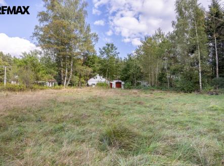 8-1b2a7027-hdr.jpg | Prodej - pozemek pro bydlení, 1 001 m²