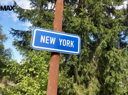 31-snimek-obrazovky-2025-10-10-v-20.jpg | Prodej - pozemek pro bydlení, 1 001 m²