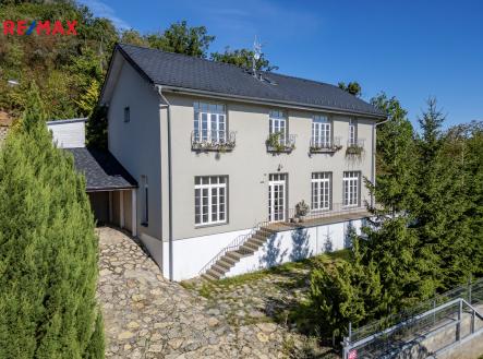 9-dji-0260-hdr-2.jpg | Prodej - dům/vila, 219 m²