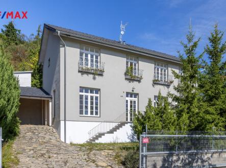 17-1b2a1510-hdr-1.jpg | Prodej - dům/vila, 219 m²