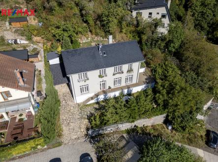 1-dji-0229-hdr-1.jpg | Prodej - dům/vila, 219 m²