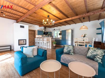 mh7-2629.jpg | Prodej - dům/vila, 202 m²