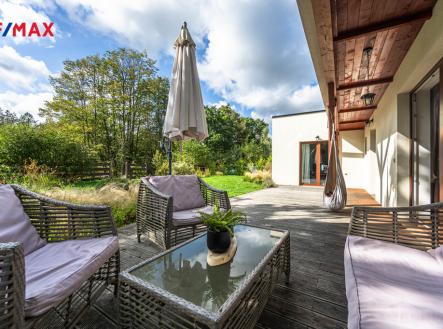 mh7-2591.jpg | Prodej - dům/vila, 202 m²