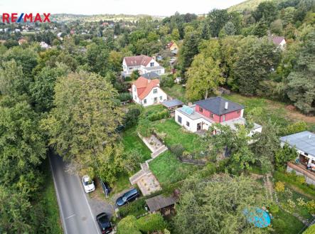 dji-fly-20250827-065754-130-1758126638024-photo.jpg | Prodej - dům/vila, 202 m²