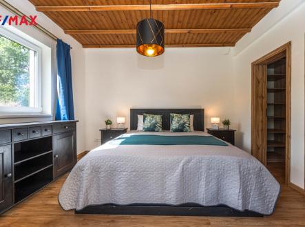 mh7-2655.jpg | Prodej - dům/vila, 202 m²